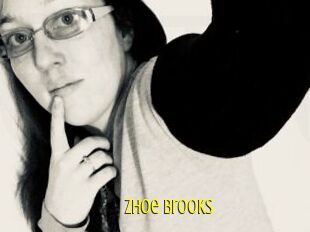 Zhoe_Brooks
