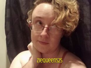 ZieQueen525