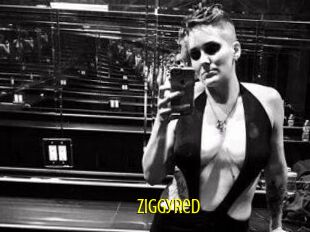 ZiggyRed