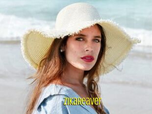 ZikaReaver