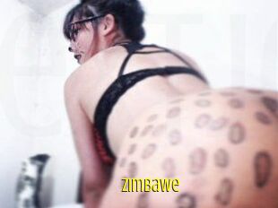 Zimbawe