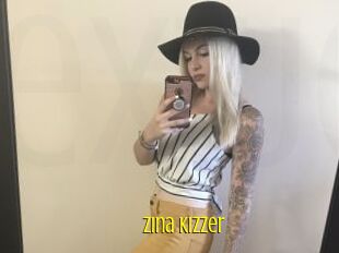 Zina_Kizzer