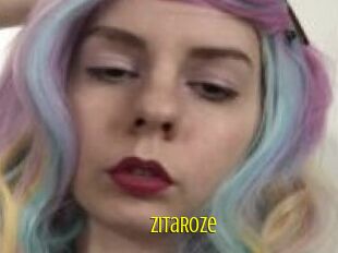ZitaRoze