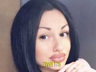 Zivert78