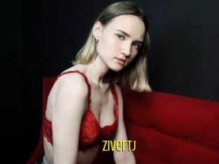 ZivertJ