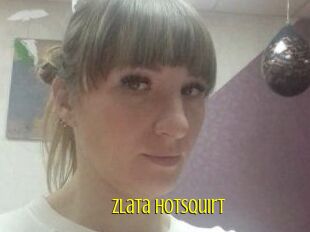 Zlata_HotSquirt
