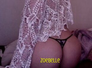 ZoeBelle