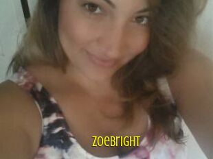 ZoeBright Extraits Jeunes