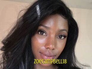 ZoeCampbell18