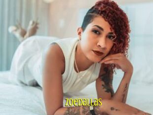 ZoeDallas