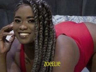 ZoeElie