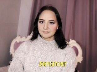 ZoeFlatcher