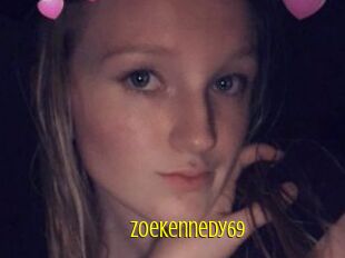 ZoeKennedy69