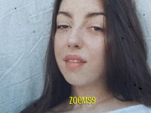 ZoeM99