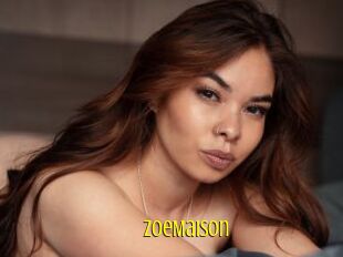 ZoeMaison