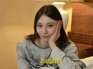 ZoeMarks