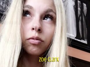 Zoe_Clark