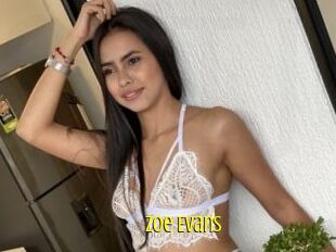 Zoe_Evans