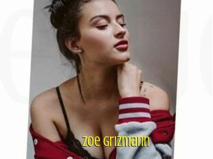 Zoe_Grizmann
