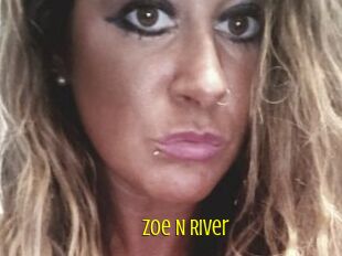 Zoe_N_River