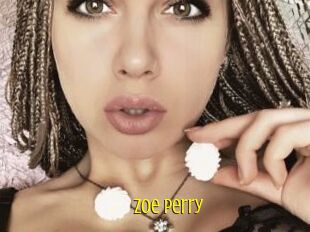 Zoe_Perry