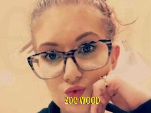 Zoe_Wood