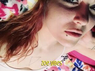 Zoe_vibes