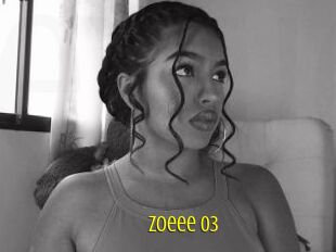 Zoeee_03
