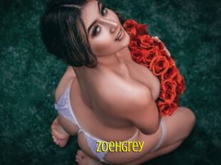 ZoehGrey