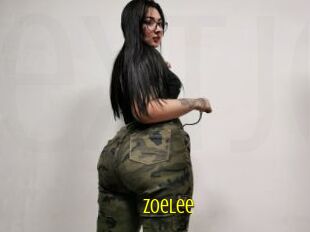 Zoelee