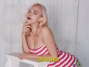 ZoiFarlow