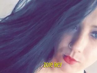 Zoie_Rey