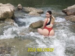 Zola_Halloway