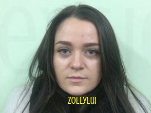 Zolly_Lui