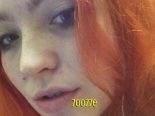 Zoozze