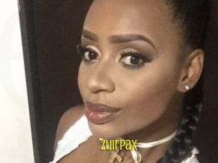 ZuirPax