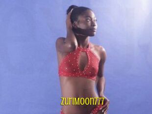 ZuriMoon777