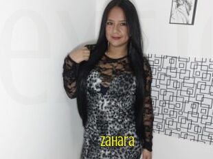_Zahara Extraits Jeunes