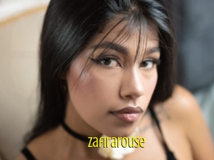 Zafirarouse