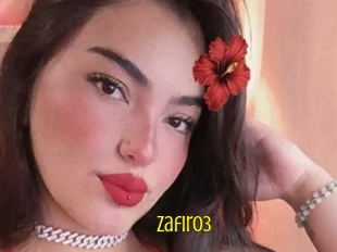 Zafiro3