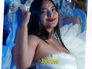 Zafiro66