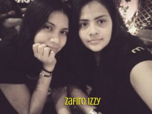 Zafiro_izzy