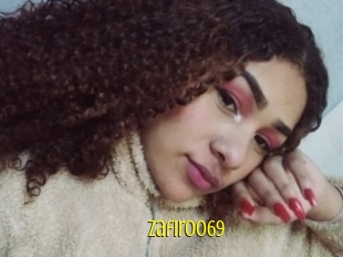 Zafiroo69
