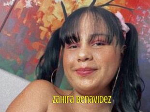 Zahira_benavidez