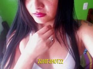 zahirahot22 Extraits Jeunes