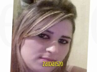 Zaida1520