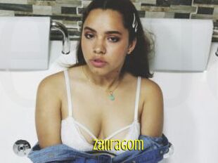 Zaiiragom
