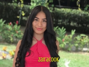 Zairacook