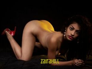 Zairahill