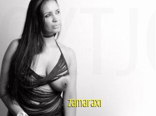 Zamarax1